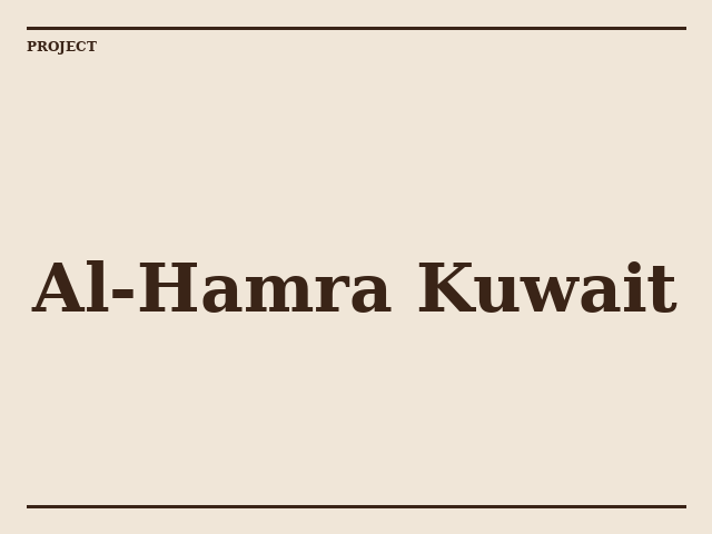 Al-Hamra_Kuwait_thumbnail